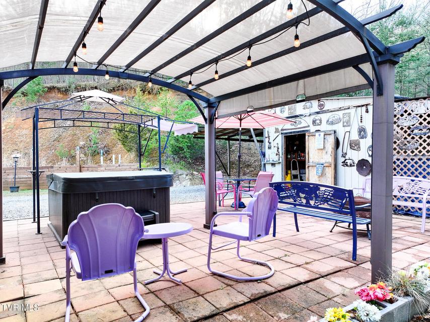 Photo #10: 1243 Applewood Road