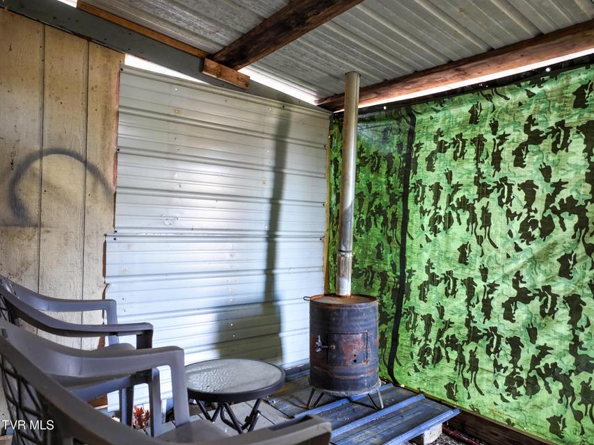 Photo #47: 1243 Applewood Road