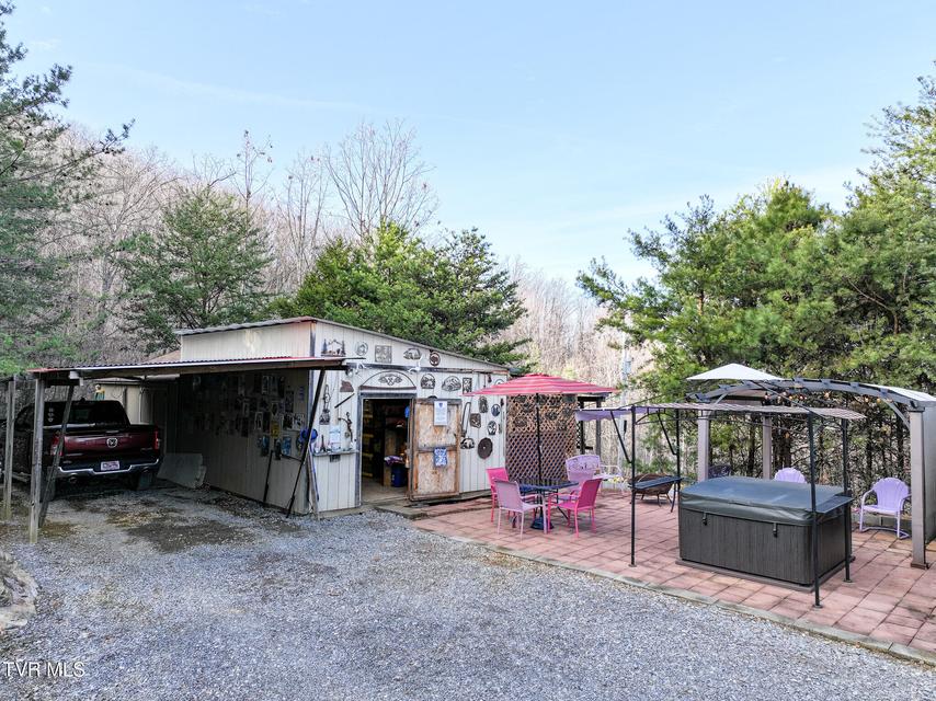 Photo #13: 1243 Applewood Road