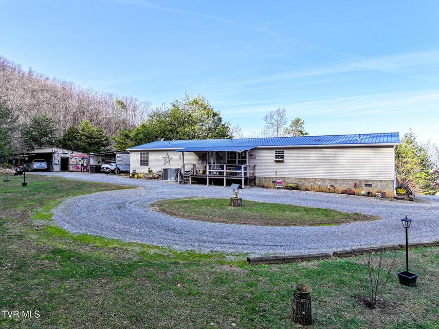 Photo #3: 1243 Applewood Road