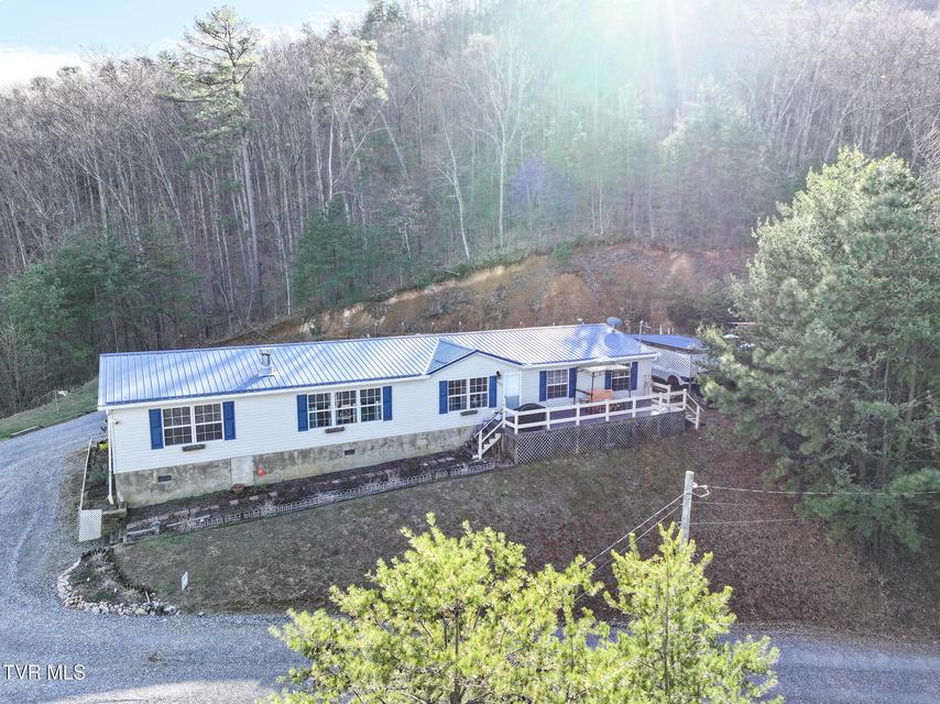 Photo #5: 1243 Applewood Road