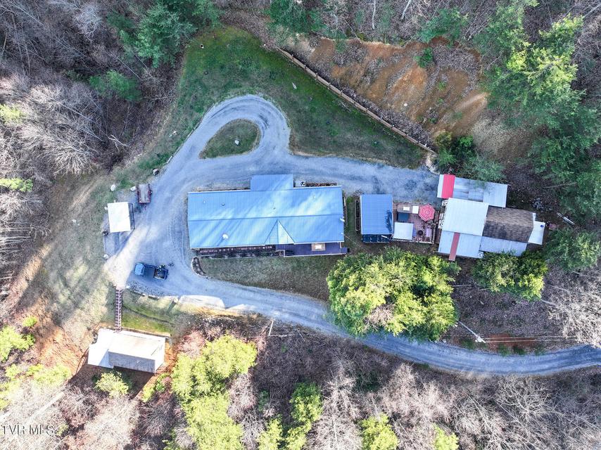 Photo #6: 1243 Applewood Road