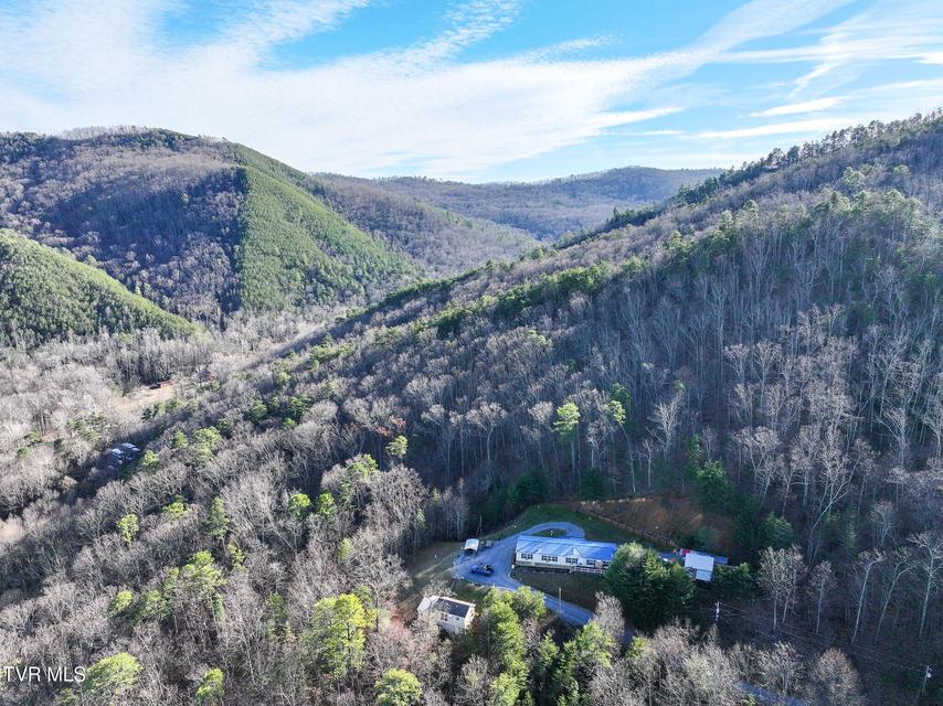 Photo #17: 1243 Applewood Road