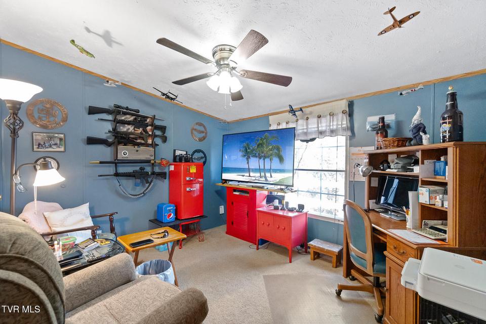 Photo #42: 1243 Applewood Road