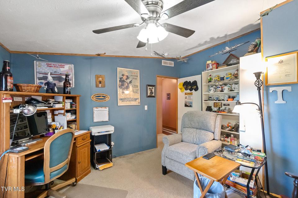 Photo #43: 1243 Applewood Road