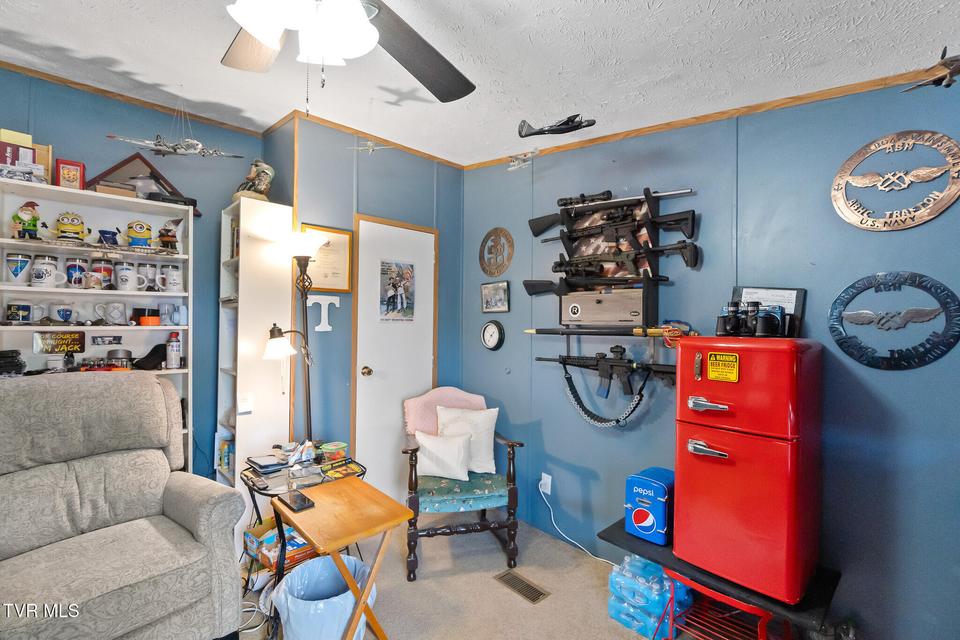 Photo #44: 1243 Applewood Road