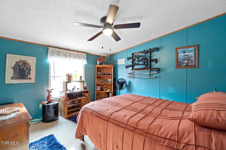 Photo #39: 1243 Applewood Road