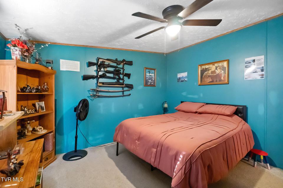 Photo #40: 1243 Applewood Road