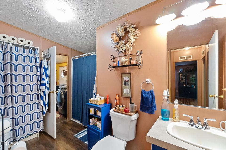 Photo #41: 1243 Applewood Road