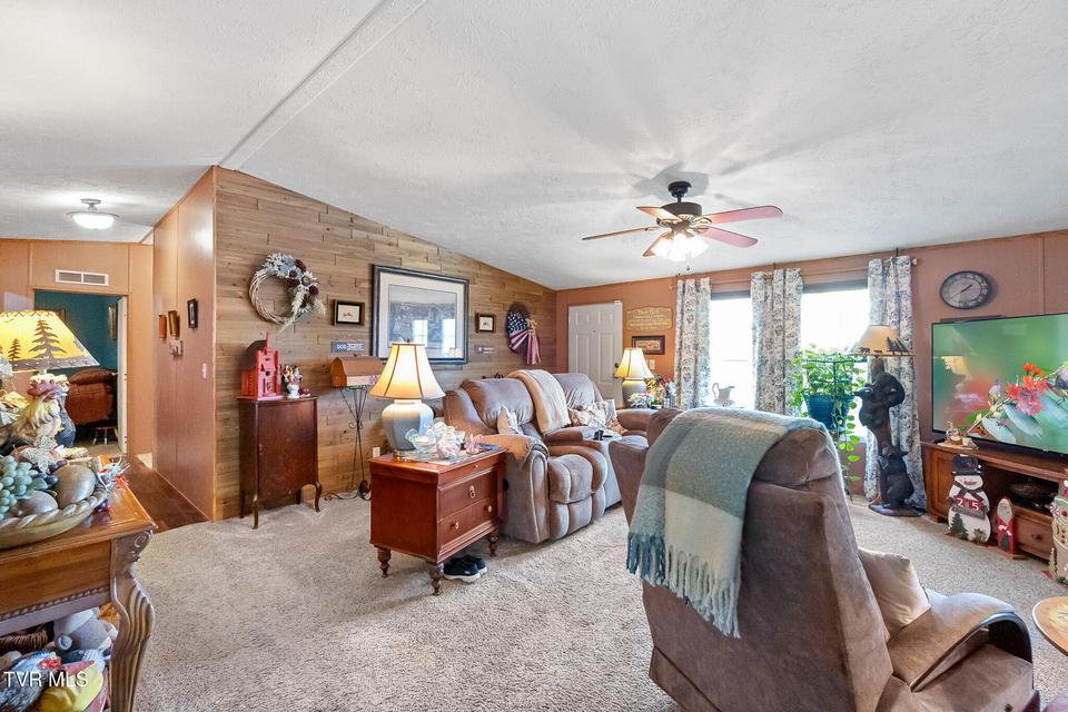 Photo #20: 1243 Applewood Road