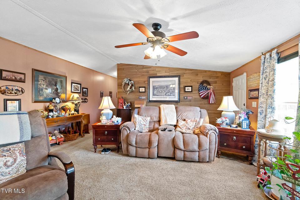 Photo #21: 1243 Applewood Road