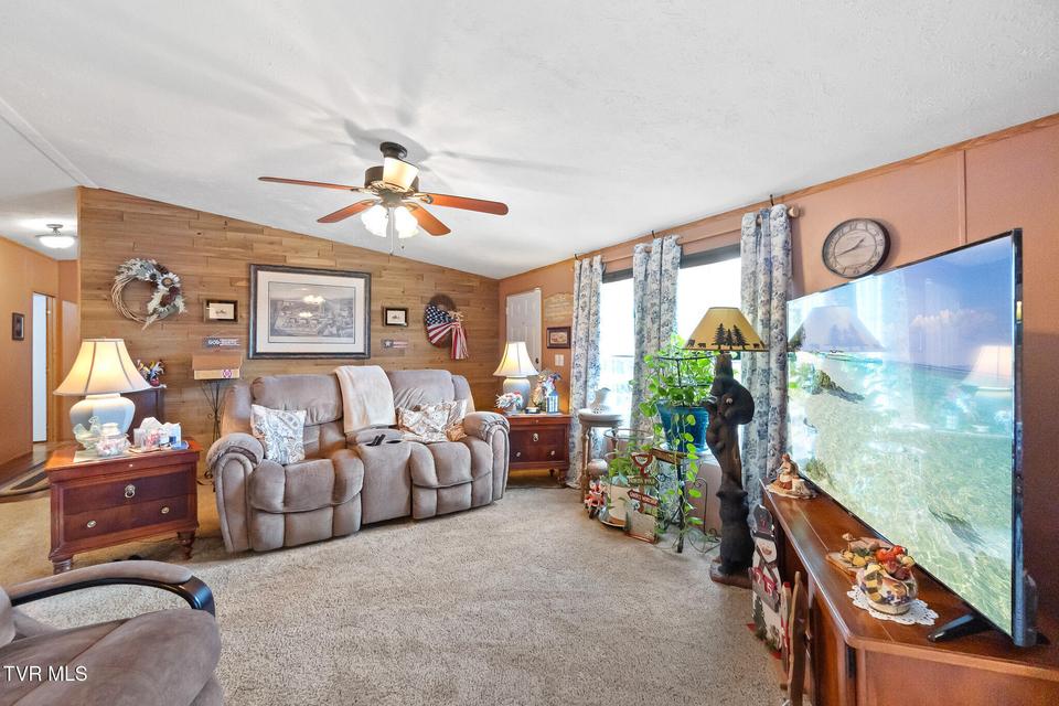 Photo #22: 1243 Applewood Road