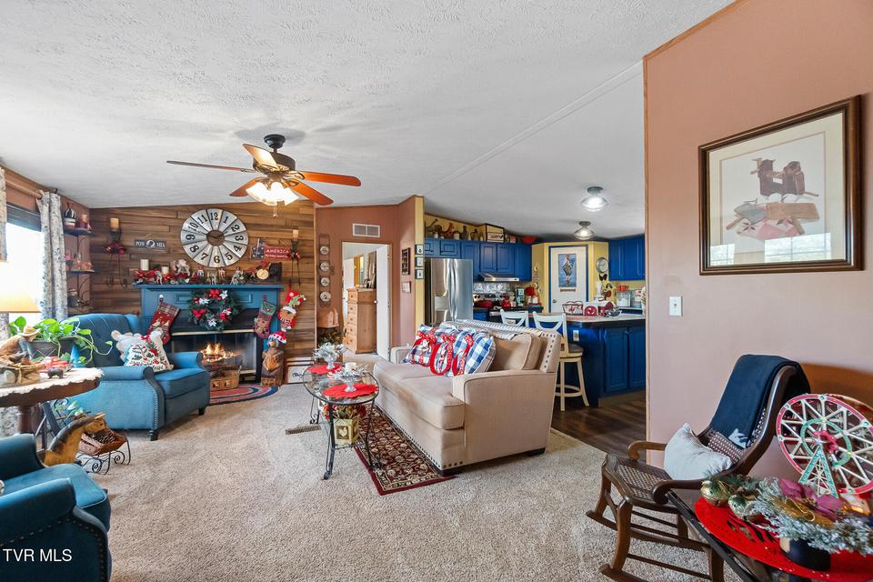 Photo #23: 1243 Applewood Road