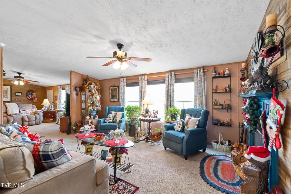 Photo #24: 1243 Applewood Road