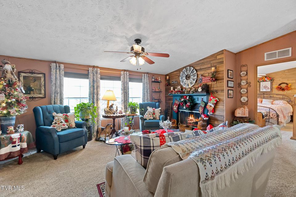 Photo #25: 1243 Applewood Road