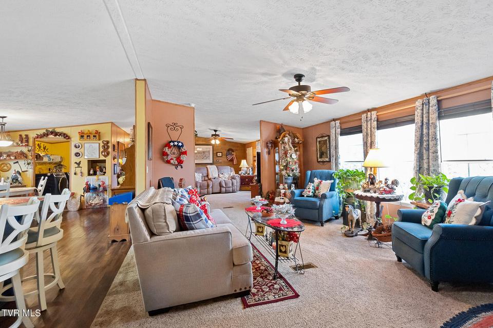 Photo #26: 1243 Applewood Road