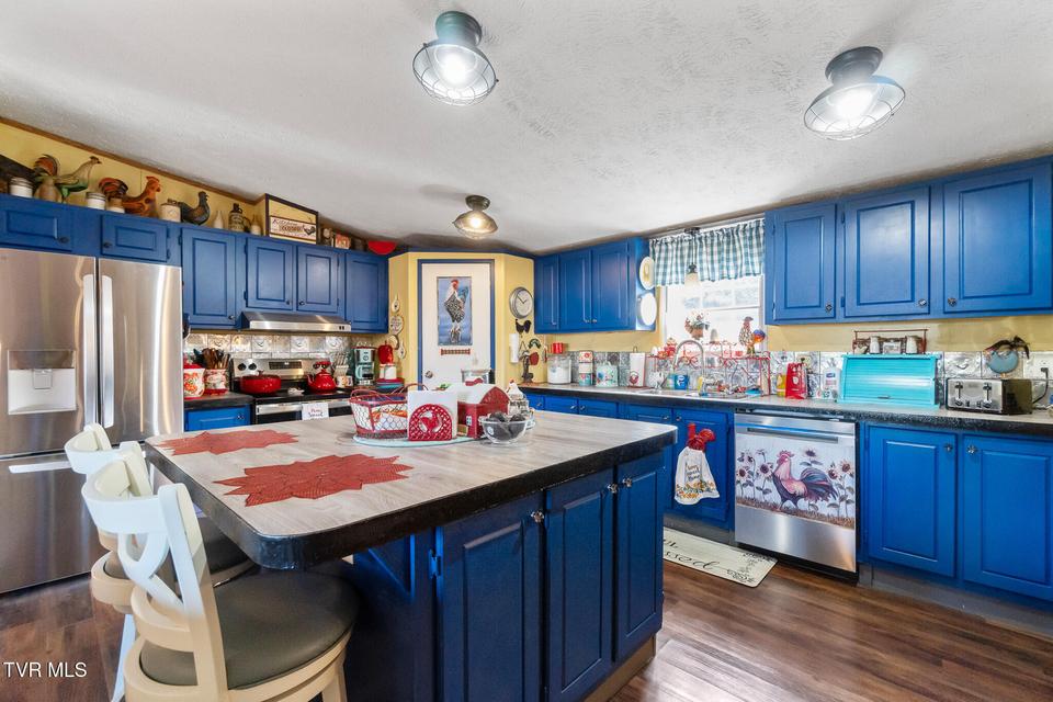 Photo #30: 1243 Applewood Road