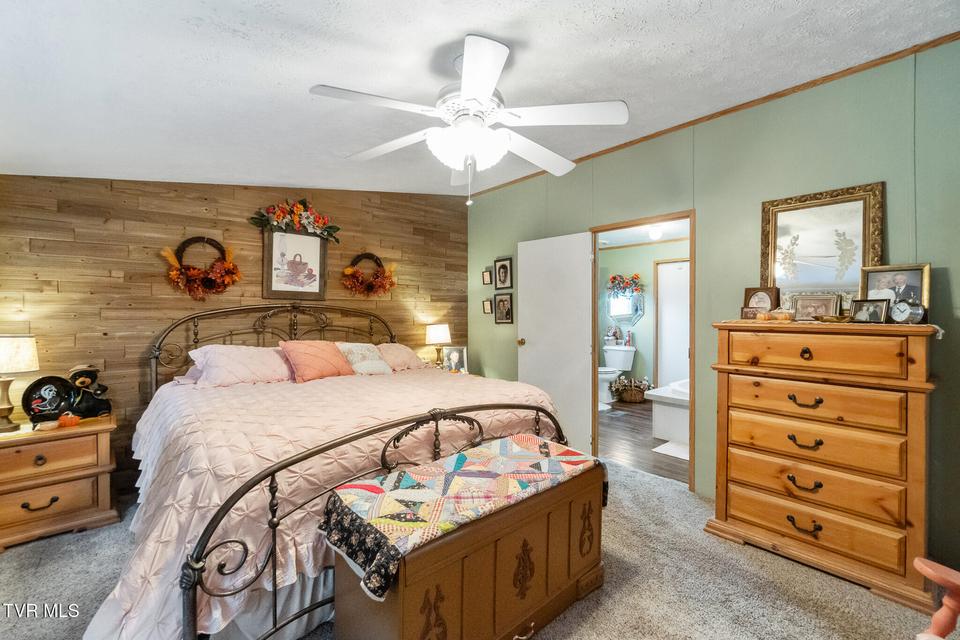 Photo #34: 1243 Applewood Road