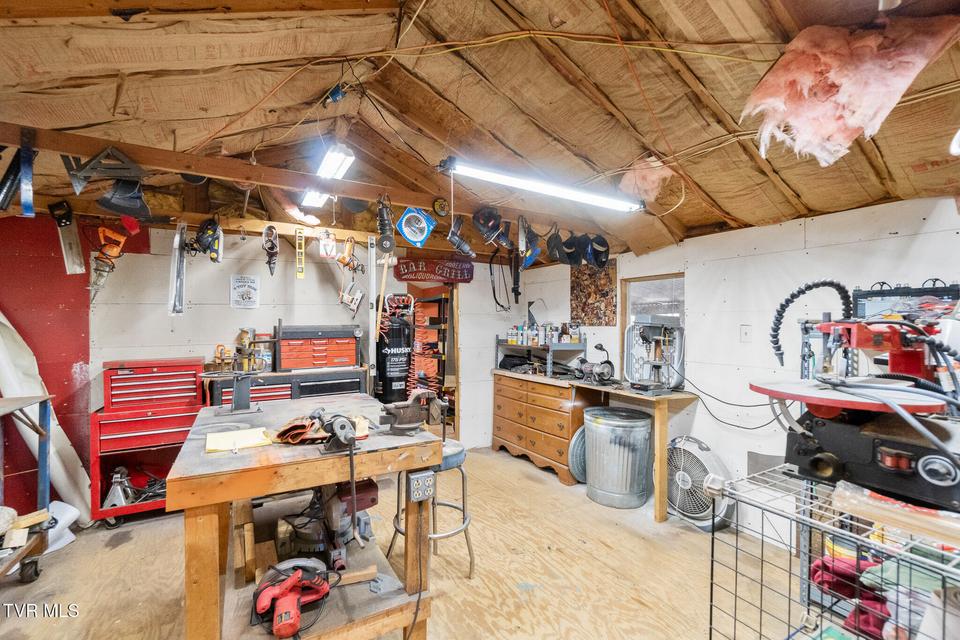 Photo #46: 1243 Applewood Road