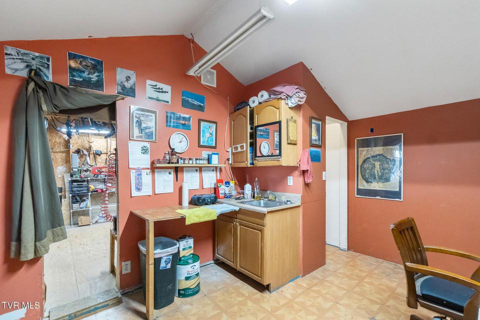 Photo #48: 1243 Applewood Road