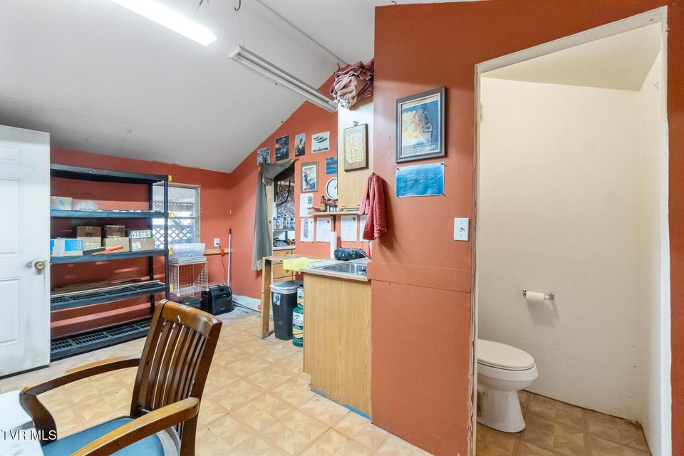 Photo #49: 1243 Applewood Road