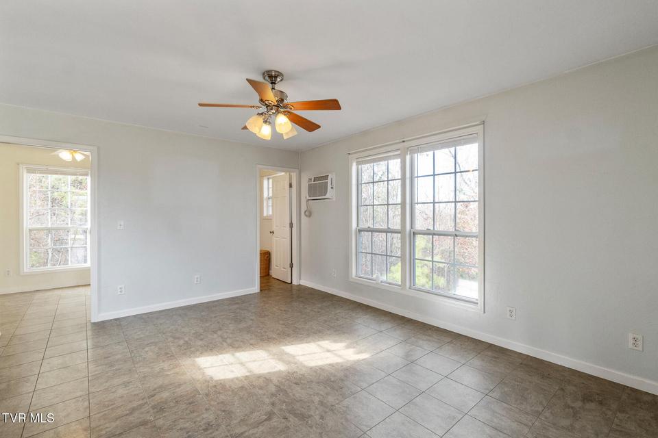 Photo #52: 1243 Applewood Road