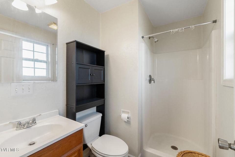 Photo #59: 1243 Applewood Road