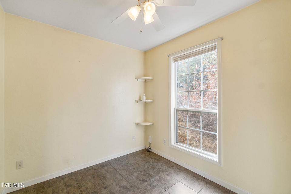 Photo #60: 1243 Applewood Road