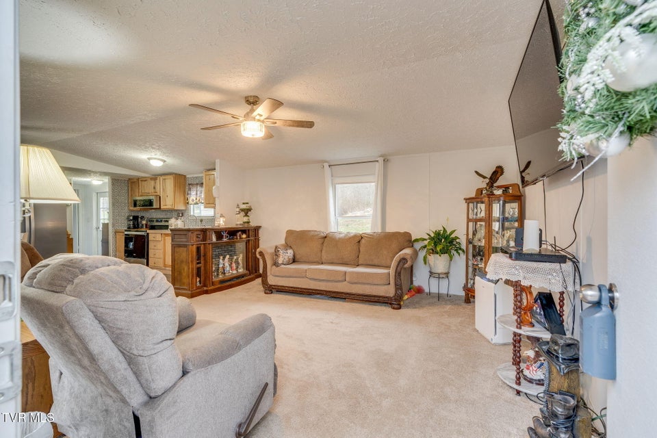 Photo #4: 404 Amis Chapel Road Road