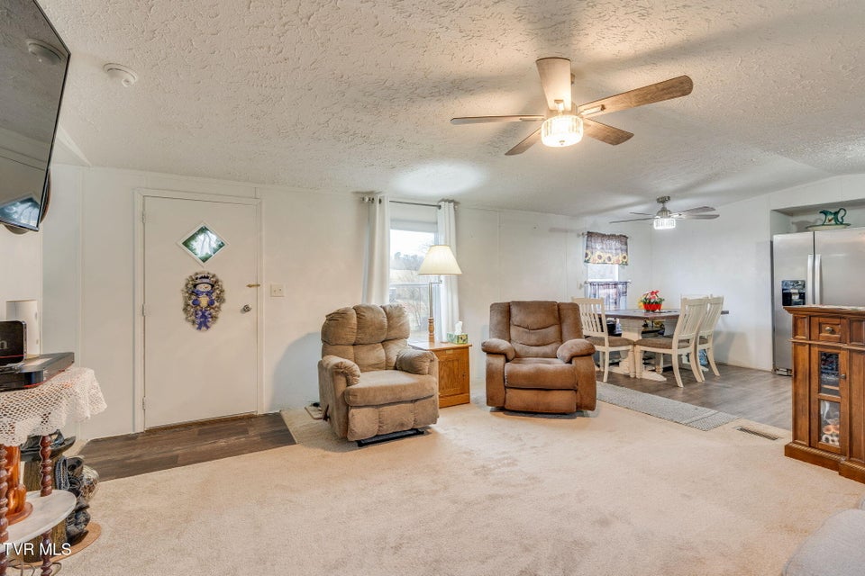 Photo #5: 404 Amis Chapel Road Road