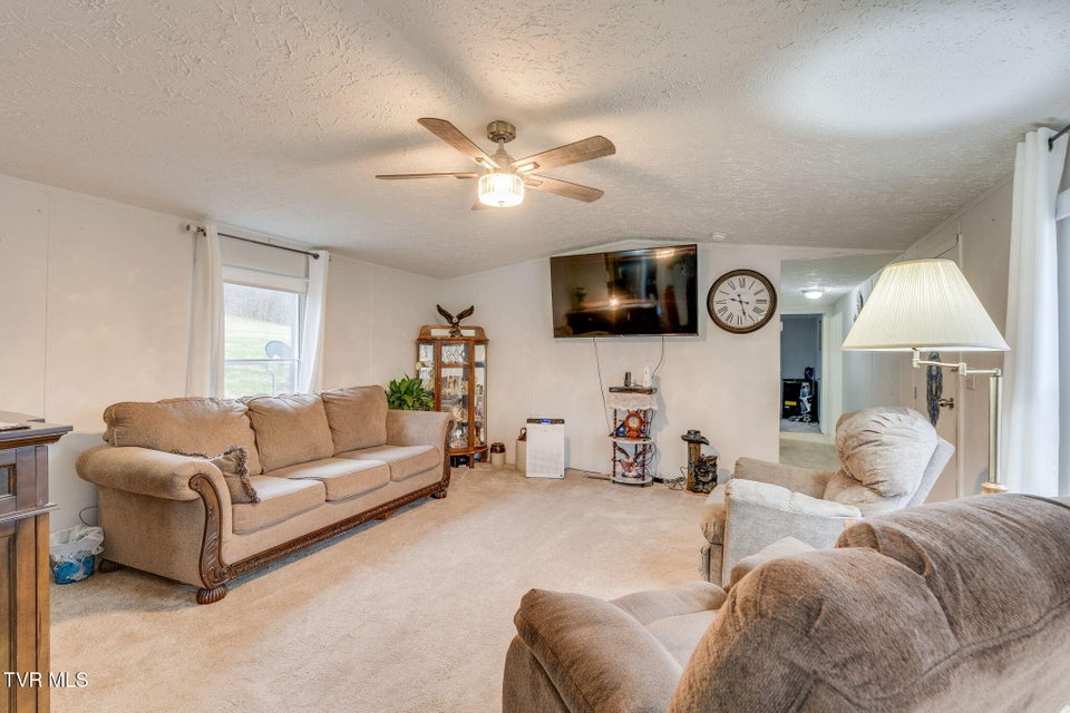 Photo #6: 404 Amis Chapel Road Road