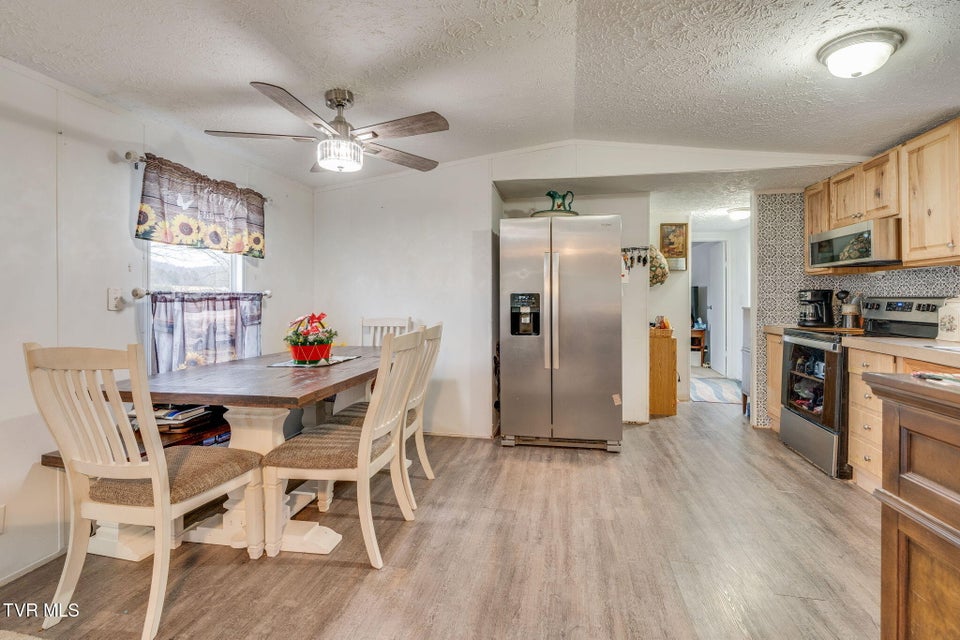 Photo #7: 404 Amis Chapel Road Road