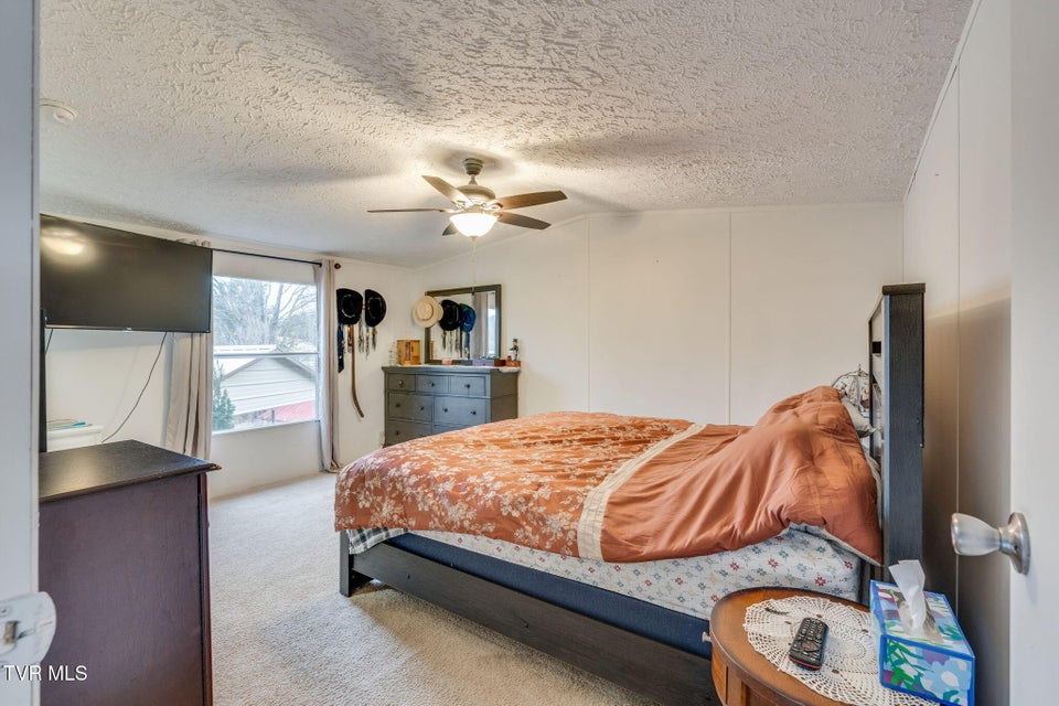 Photo #10: 404 Amis Chapel Road Road