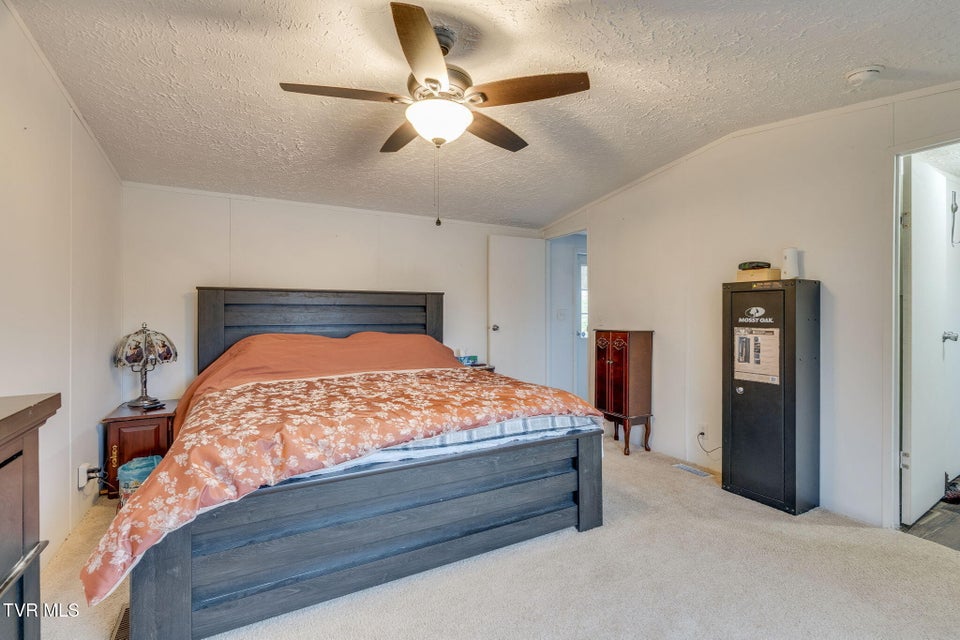 Photo #11: 404 Amis Chapel Road Road