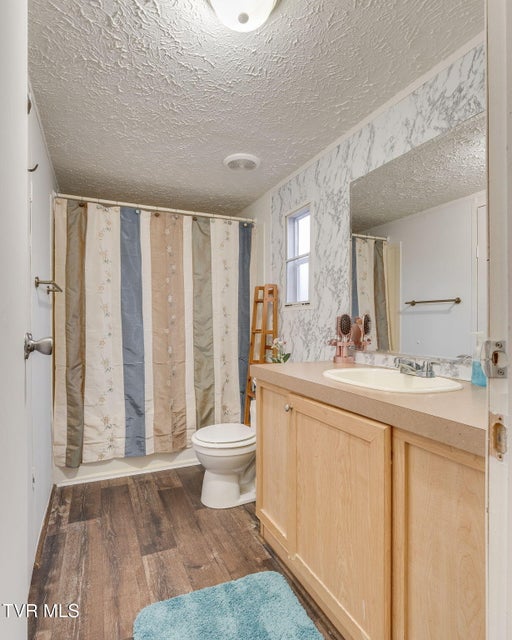 Photo #12: 404 Amis Chapel Road Road