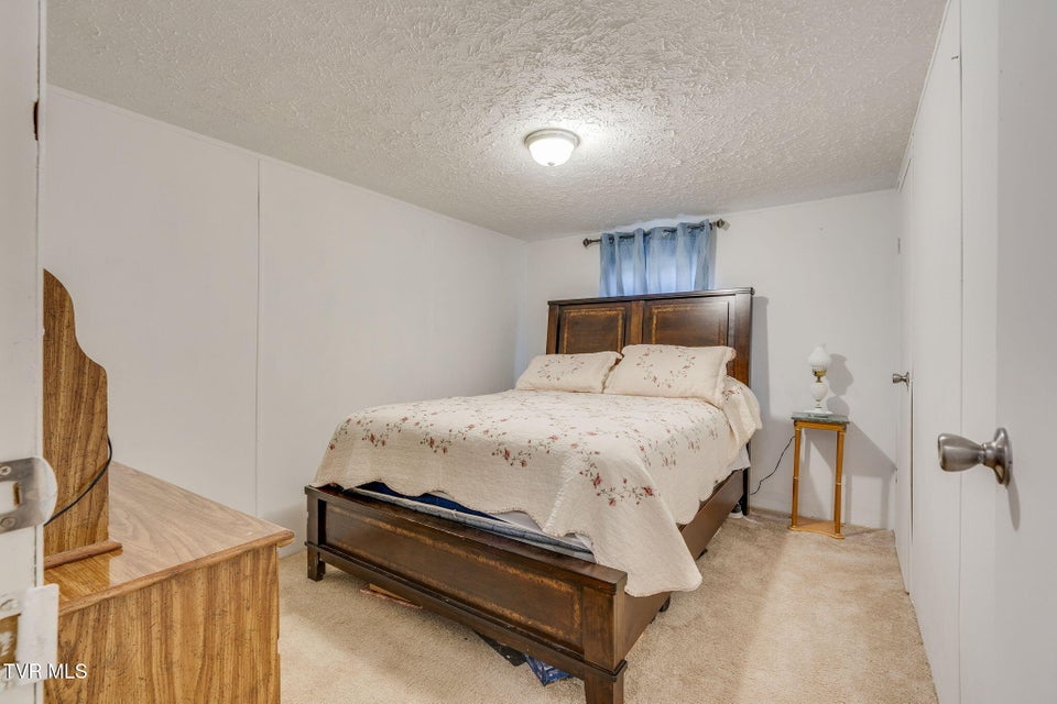 Photo #13: 404 Amis Chapel Road Road