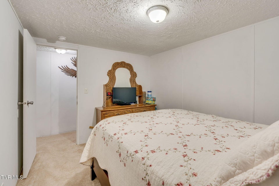 Photo #14: 404 Amis Chapel Road Road