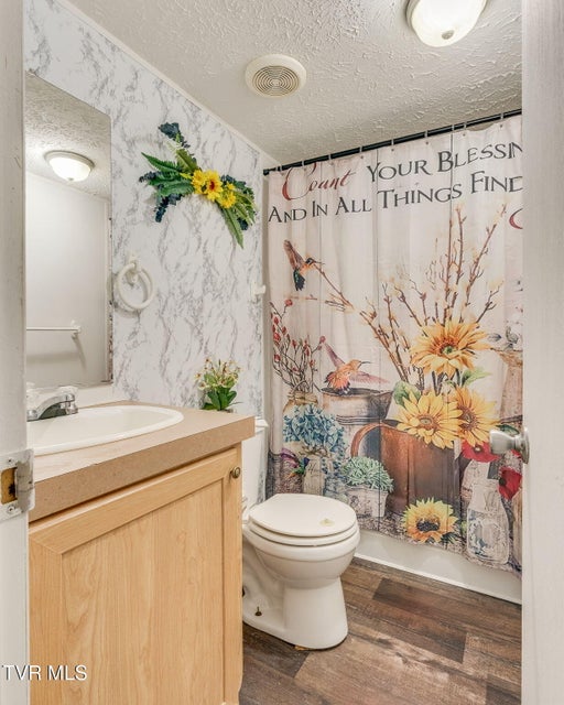 Photo #15: 404 Amis Chapel Road Road