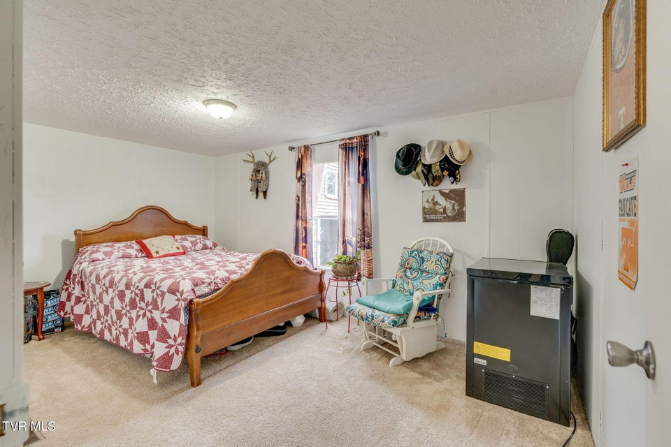 Photo #16: 404 Amis Chapel Road Road