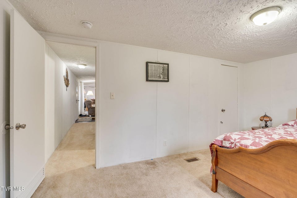 Photo #17: 404 Amis Chapel Road Road