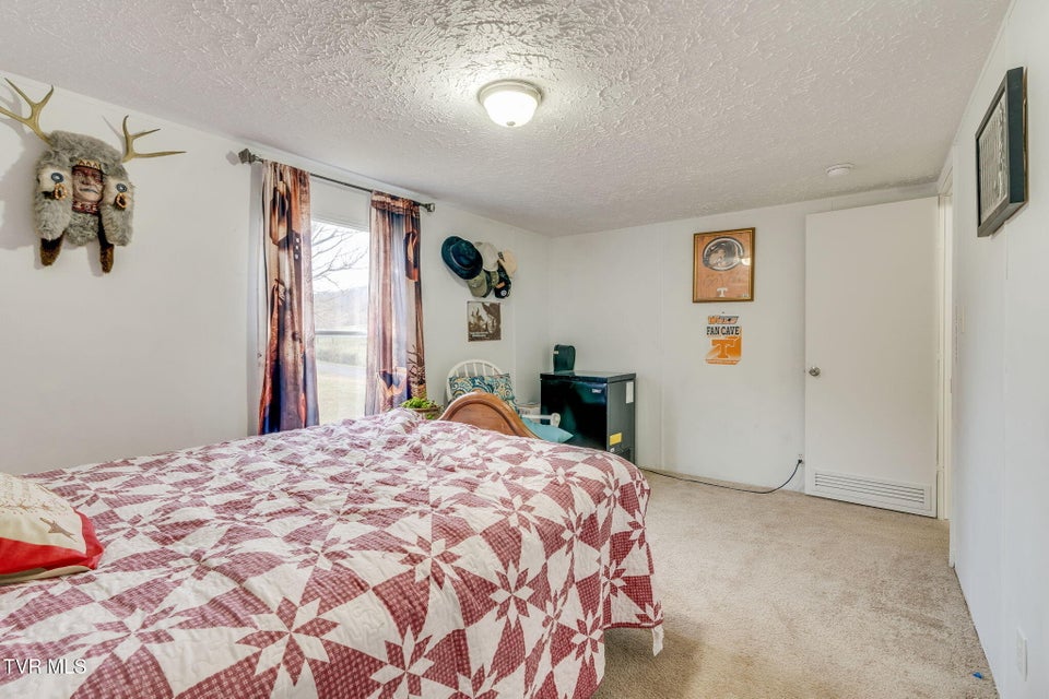 Photo #18: 404 Amis Chapel Road Road