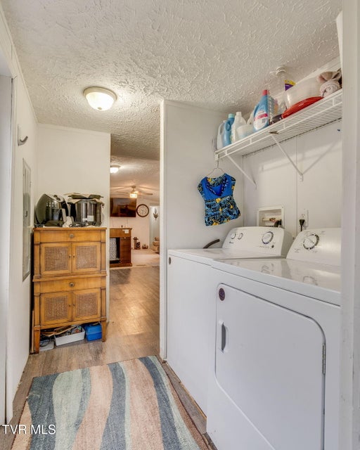 Photo #19: 404 Amis Chapel Road Road