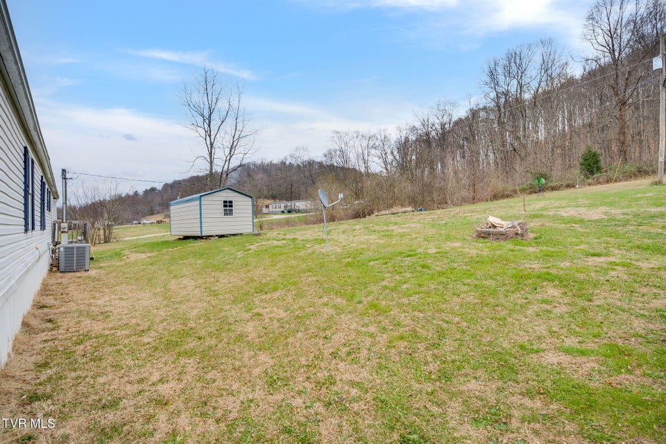 Photo #20: 404 Amis Chapel Road Road