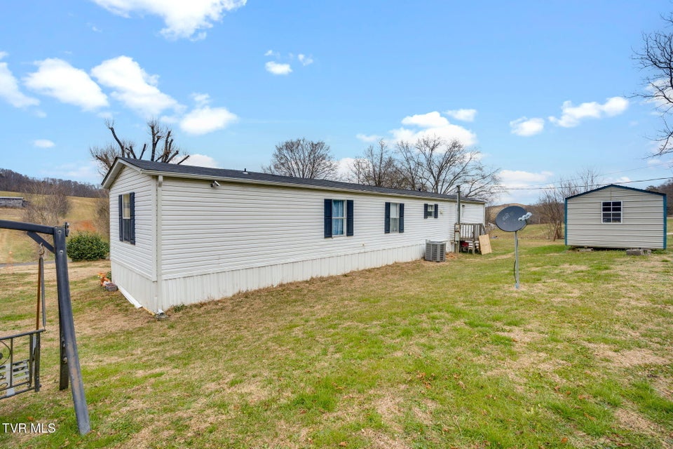 Photo #21: 404 Amis Chapel Road Road