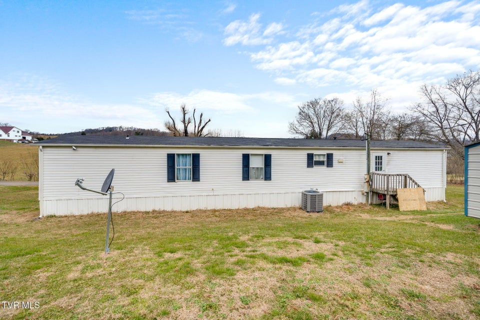 Photo #22: 404 Amis Chapel Road Road