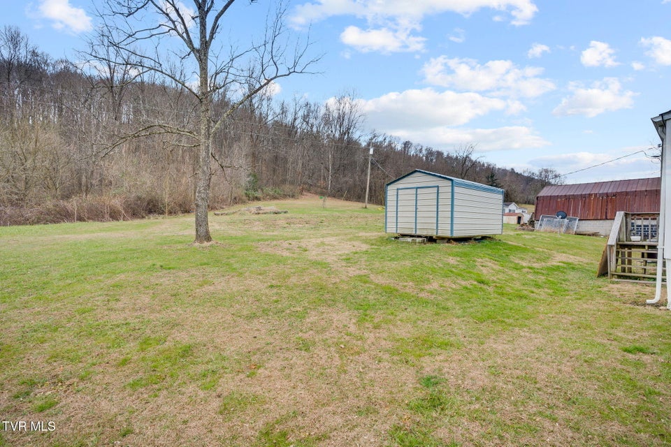 Photo #24: 404 Amis Chapel Road Road