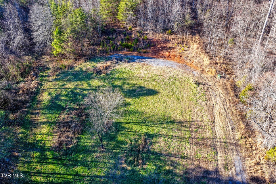 Photo #4: 770 Butcher Valley Road