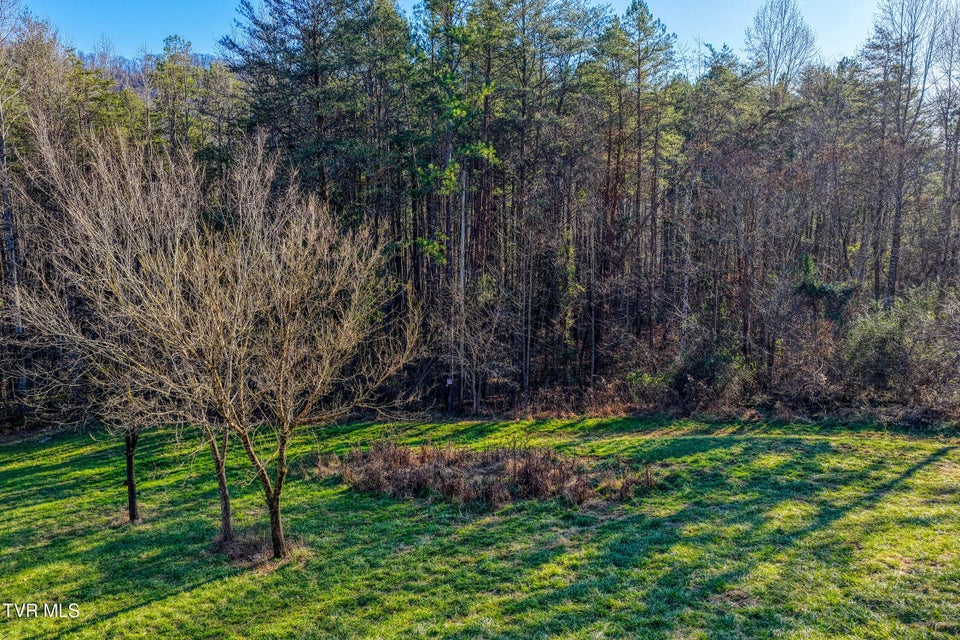 Photo #6: 770 Butcher Valley Road