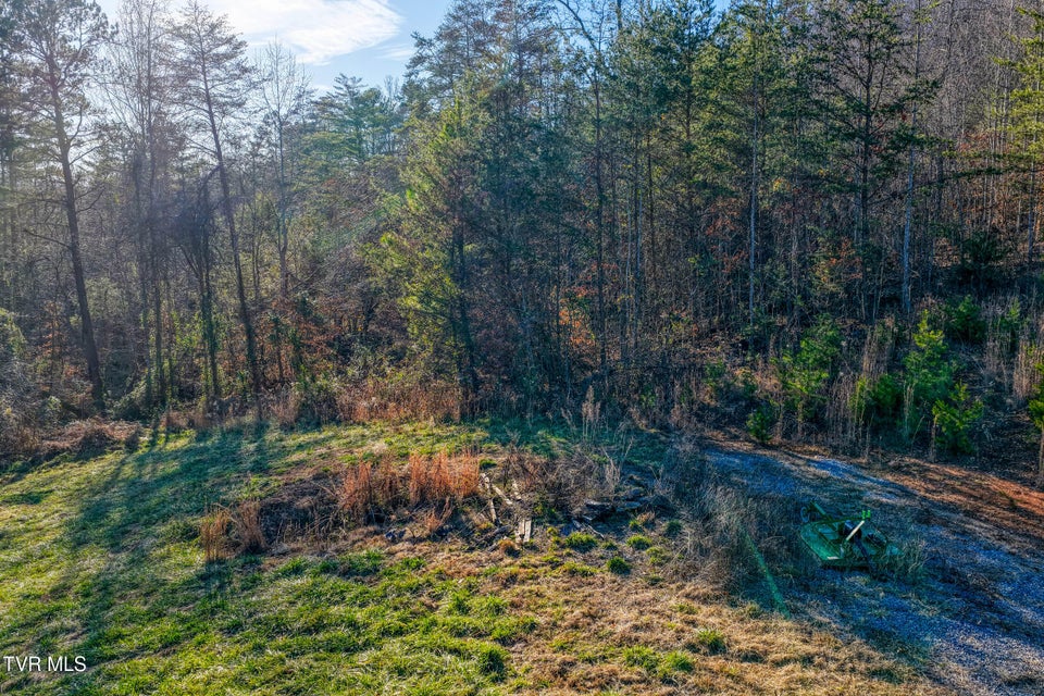 Photo #7: 770 Butcher Valley Road