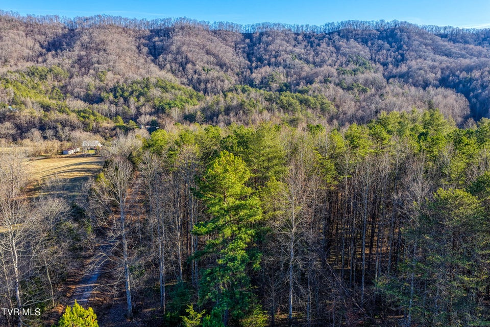 Photo #9: 770 Butcher Valley Road